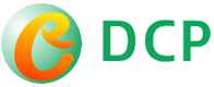 Taizhou Dachen Pharmaceutical Co.,Ltd